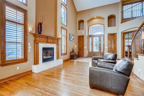 10259 Longview Dr, Lone Tree, CO 80124 photo 4