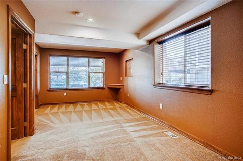 10259 Longview Dr, Lone Tree, CO 80124 photo 34