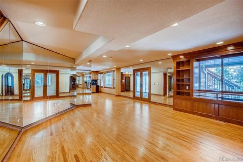 10259 Longview Dr, Lone Tree, CO 80124 photo 32