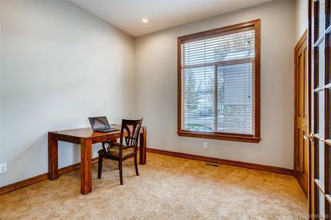 10259 Longview Dr, Lone Tree, CO 80124 photo 16