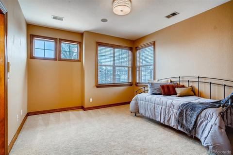 10259 Longview Dr, Lone Tree, CO 80124 photo 28