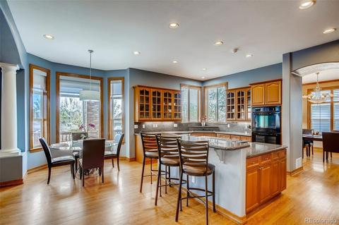 10259 Longview Dr, Lone Tree, CO 80124 photo 7
