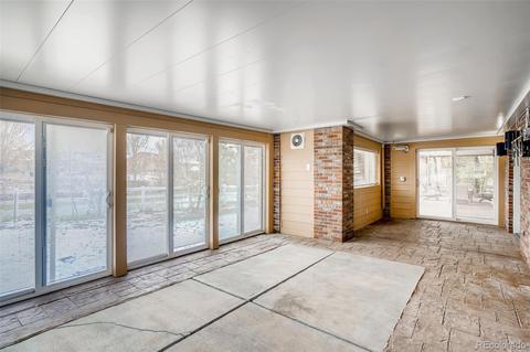10259 Longview Dr, Lone Tree, CO 80124 photo 37