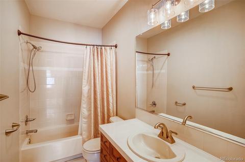 10259 Longview Dr, Lone Tree, CO 80124 photo 31