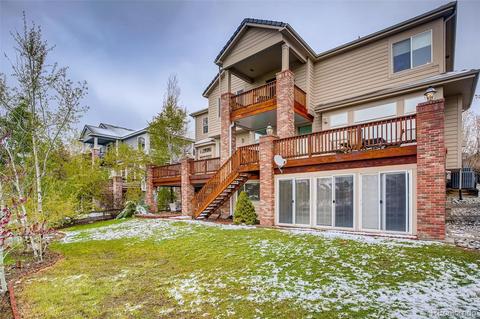 10259 Longview Dr, Lone Tree, CO 80124 photo 40