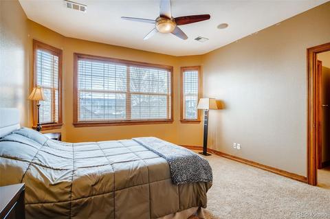 10259 Longview Dr, Lone Tree, CO 80124 photo 27