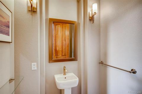 10259 Longview Dr, Lone Tree, CO 80124 photo 17