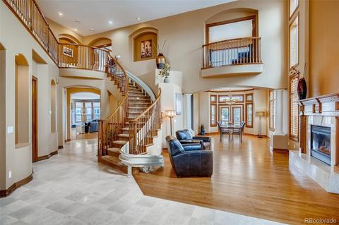 10259 Longview Dr, Lone Tree, CO 80124 photo 3