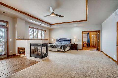 10259 Longview Dr, Lone Tree, CO 80124 photo 18