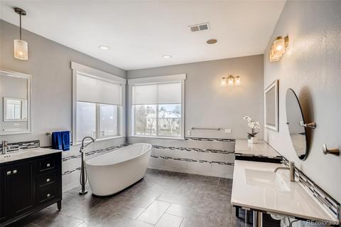 10259 Longview Dr, Lone Tree, CO 80124 photo 24