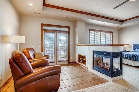 10259 Longview Dr, Lone Tree, CO 80124 photo 21