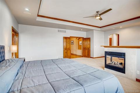 10259 Longview Dr, Lone Tree, CO 80124 photo 20