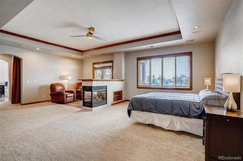 10259 Longview Dr, Lone Tree, CO 80124 photo 19