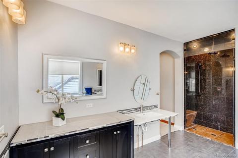 10259 Longview Dr, Lone Tree, CO 80124 photo 25