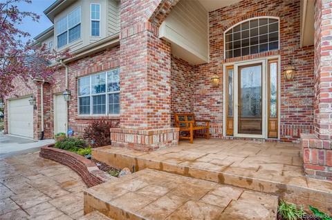 10259 Longview Dr, Lone Tree, CO 80124 photo 1