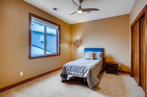10259 Longview Dr, Lone Tree, CO 80124 photo 30