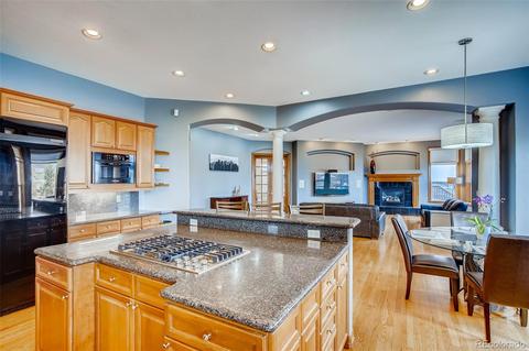 10259 Longview Dr, Lone Tree, CO 80124 photo 11