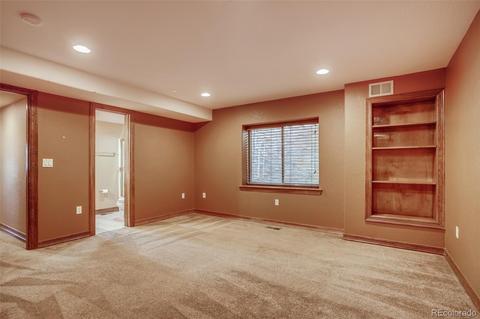 10259 Longview Dr, Lone Tree, CO 80124 photo 33