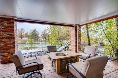 10259 Longview Dr, Lone Tree, CO 80124 photo 38