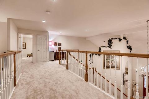 17837 Easter Pl, Foxfield, CO 80016 photo 34