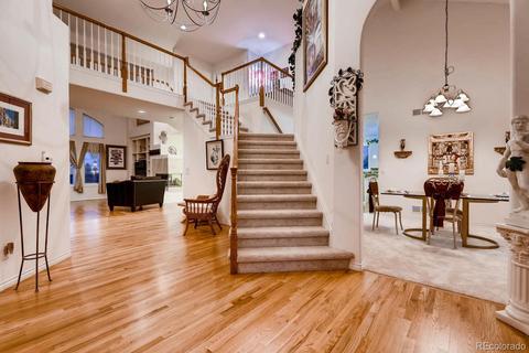 17837 Easter Pl, Foxfield, CO 80016 photo 13