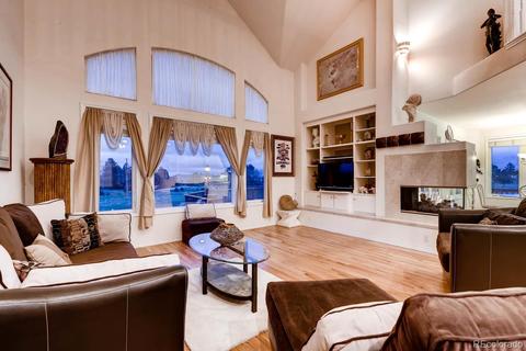 17837 Easter Pl, Foxfield, CO 80016 photo 17