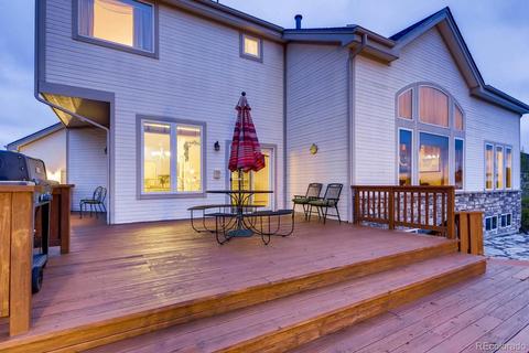 17837 Easter Pl, Foxfield, CO 80016 photo 6