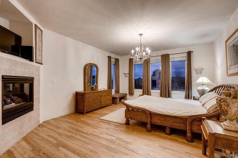 17837 Easter Pl, Foxfield, CO 80016 photo 25