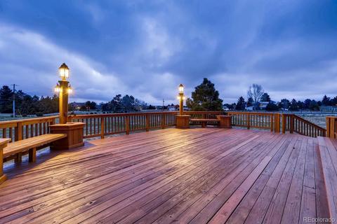 17837 Easter Pl, Foxfield, CO 80016 photo 8