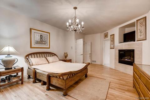 17837 Easter Pl, Foxfield, CO 80016 photo 28