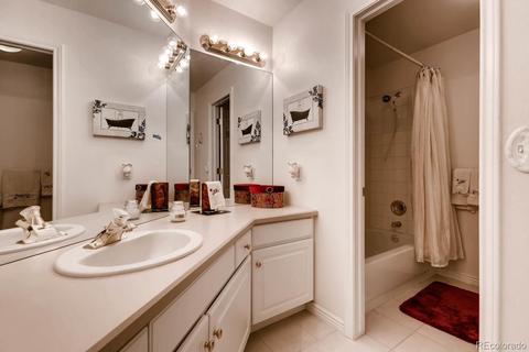 17837 Easter Pl, Foxfield, CO 80016 photo 35