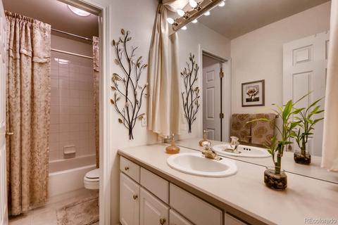 17837 Easter Pl, Foxfield, CO 80016 photo 30