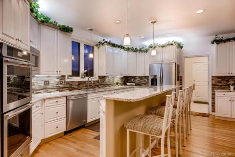 17837 Easter Pl, Foxfield, CO 80016 photo 18