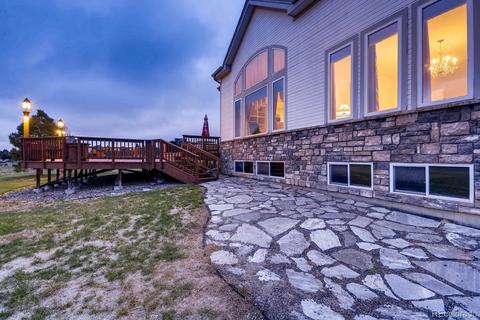 17837 Easter Pl, Foxfield, CO 80016 photo 12