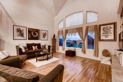 17837 Easter Pl, Foxfield, CO 80016 photo 26