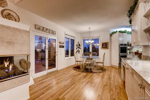 17837 Easter Pl, Foxfield, CO 80016 photo 23