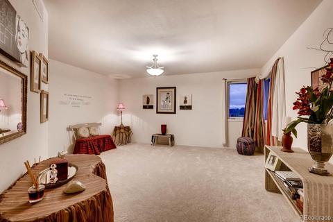 17837 Easter Pl, Foxfield, CO 80016 photo 29