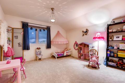17837 Easter Pl, Foxfield, CO 80016 photo 24