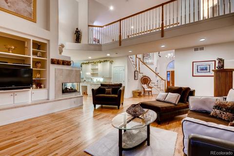 17837 Easter Pl, Foxfield, CO 80016 photo 10