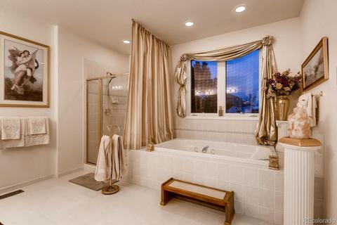 17837 Easter Pl, Foxfield, CO 80016 photo 31