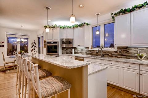 17837 Easter Pl, Foxfield, CO 80016 photo 19