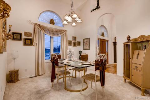17837 Easter Pl, Foxfield, CO 80016 photo 20