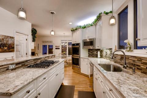 17837 Easter Pl, Foxfield, CO 80016 photo 15
