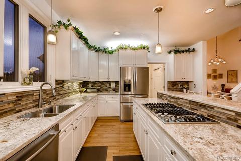 17837 Easter Pl, Foxfield, CO 80016 photo 14
