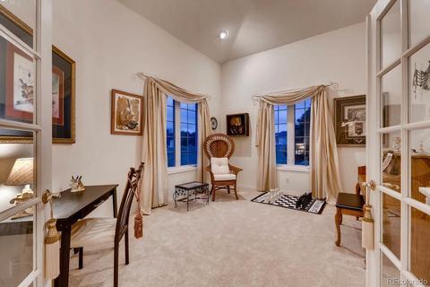 17837 Easter Pl, Foxfield, CO 80016 photo 22