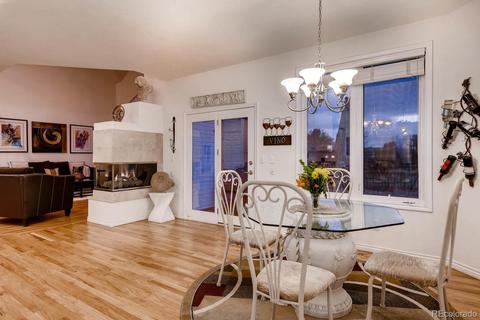 17837 Easter Pl, Foxfield, CO 80016 photo 21