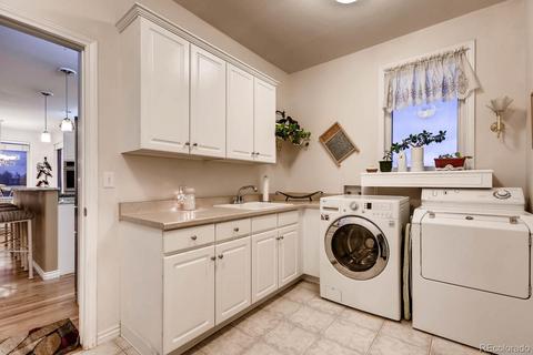17837 Easter Pl, Foxfield, CO 80016 photo 33