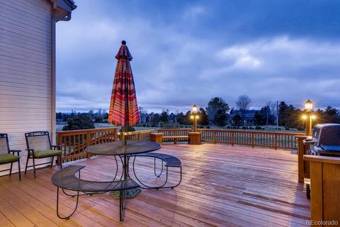 17837 Easter Pl, Foxfield, CO 80016 photo 7