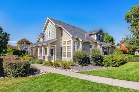 5155 W Quincy Ave #E104, Denver, CO 80236