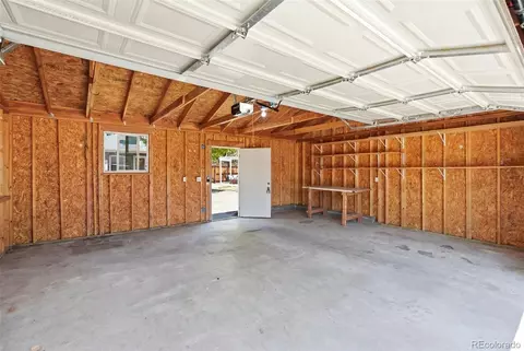 Other - 3115 N Steele St, Denver, CO 80205 photo 14 of 14
